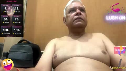 DEV online show from 02-04-26, 12:05