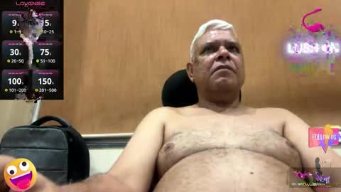 DEV online show from 03-08-26, 02:04