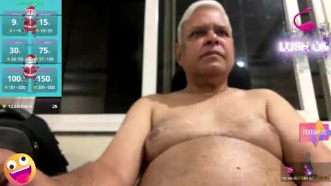 DEV online show from 03-30-26, 10:33