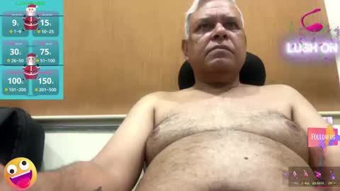 DEV online show from 04-08-26, 12:32