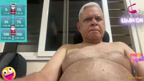 DEV online show from 04-19-26, 06:54