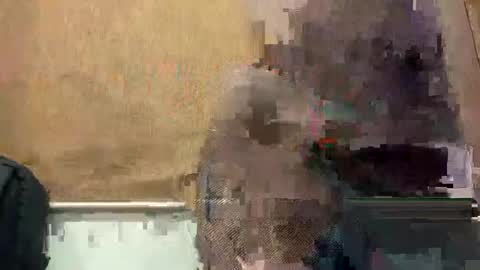 DEV online show from 04-21-26, 02:51