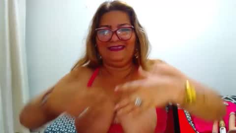 Snapshot of maturehot649 chatting on 12-04-25, 10:07 maturehot649 online show from 12-04-25, 10:07