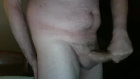 Snapshot of maturehotman chatting on 02-23-25, 06:17 maturehotman online show from 02-23-25, 06:17