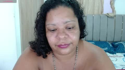 maturehotsquirt online show from 04-08-26, 10:43