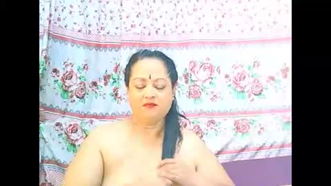 matureindian654u online show from 03-15-26, 07:03