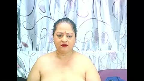 matureindian654u online show from 05-04-26, 08:54