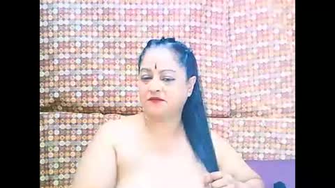 matureindian654u online show from 05-14-26, 09:38