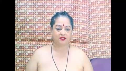 matureindian654u online show from 05-15-26, 05:42