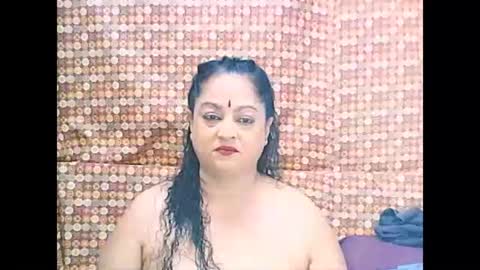 matureindian654u online show from 05-16-26, 04:39