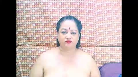 matureindian654u online show from 05-18-26, 08:58