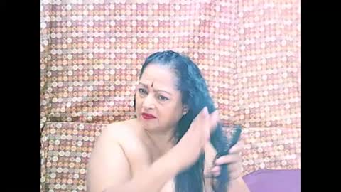 matureindian654u online show from 05-19-26, 06:14