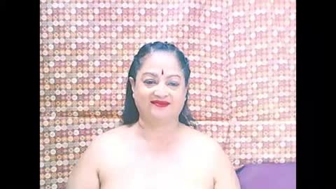 matureindian654u online show from 05-20-26, 05:52