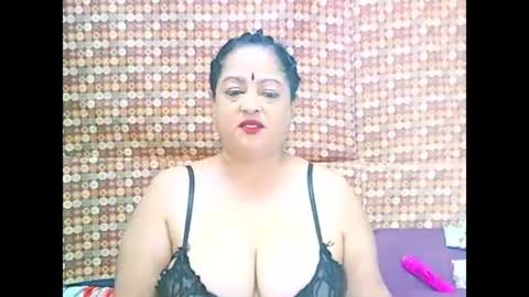 matureindian654u online show from 05-21-26, 09:38