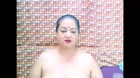 matureindian654u online show from 05-26-26, 09:16