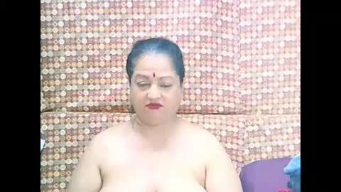 matureindian654u online show from 05-26-26, 09:33