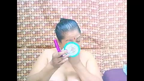 matureindian654u online show from 05-27-26, 08:55