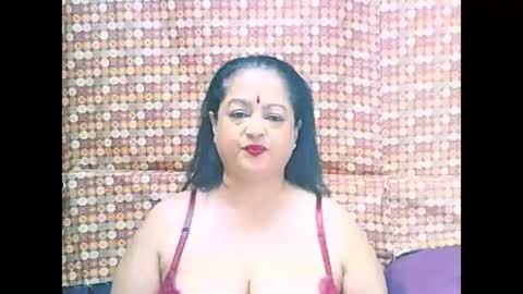 matureindian654u online show from 05-29-26, 06:06