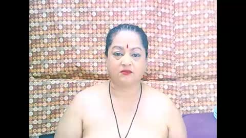 matureindian654u online show from 06-01-26, 01:24