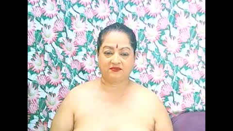 matureindian654u online show from 06-08-26, 08:37