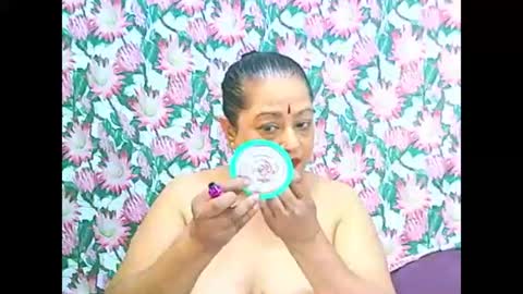 matureindian654u online show from 06-10-26, 07:51