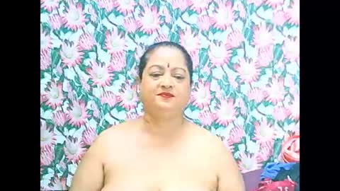 matureindian654u online show from 06-12-26, 10:47
