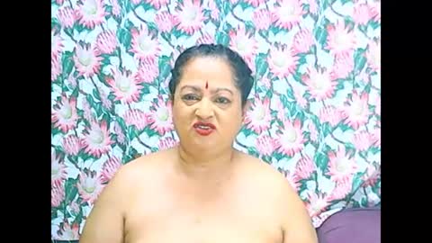 matureindian654u online show from 06-14-26, 05:04
