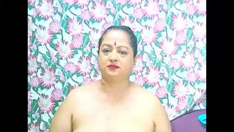 matureindian654u online show from 06-17-26, 06:53