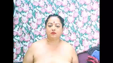 matureindian654u online show from 06-24-26, 12:26
