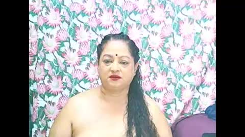 matureindian654u online show from 06-27-26, 06:57