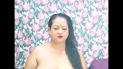matureindian654u online show from 06-30-26, 01:23