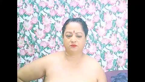 matureindian654u online show from 07-06-26, 07:38