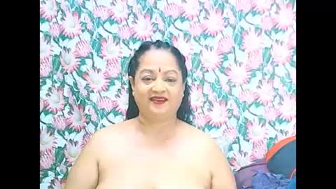 matureindian654u online show from 07-09-26, 02:21