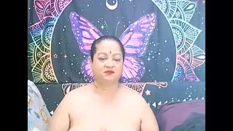 matureindian654u online show from 07-13-26, 06:44