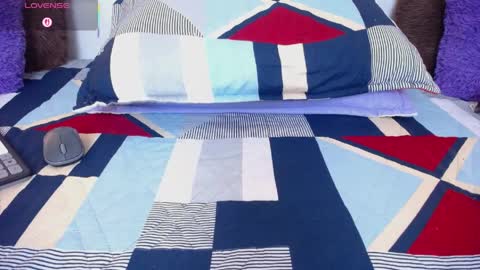 Jane online show from 04-06-26, 04:46