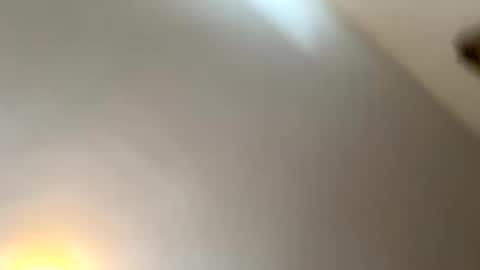 maturejerky online show from 02-15-25, 06:12