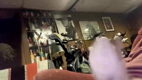 maturejerky online show from 02-20-25, 12:19