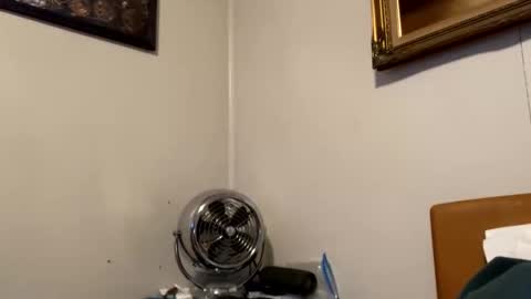 maturejerky online show from 11-05-25, 08:09