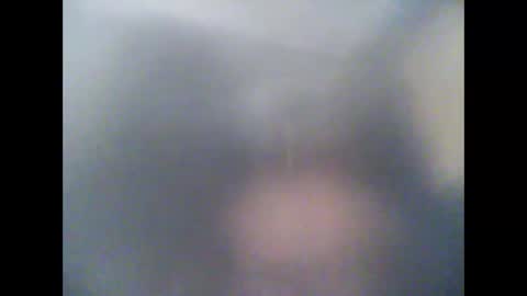 maturelad online show from 09-15-25, 01:00