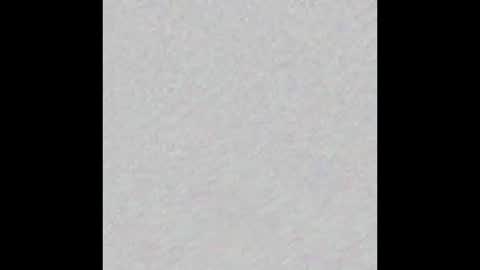 JustUs online show from 11-11-25, 04:45