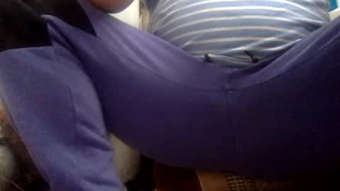 Snapshot of matureman1234 chatting on 11-16-25, 09:59 matureman1234 online show from 11-16-25, 09:59