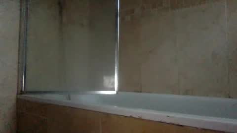 Snapshot of matureman1234 chatting on 11-22-25, 08:24 matureman1234 online show from 11-22-25, 08:24