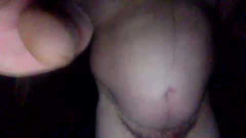 Snapshot of matureman1234 chatting on 12-02-25, 06:36 matureman1234 online show from 12-02-25, 06:36