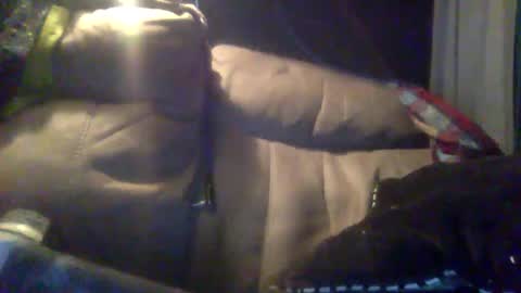 Snapshot of matureman1234 chatting on 12-16-25, 07:08 matureman1234 online show from 12-16-25, 07:08