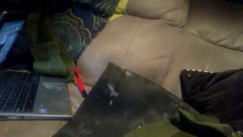 Snapshot of matureman1234 chatting on 12-17-25, 06:58 matureman1234 online show from 12-17-25, 06:58