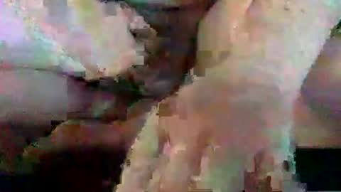 Snapshot of matureman1234 chatting on 05-22-26, 07:19 matureman1234 online show from 05-22-26, 07:19