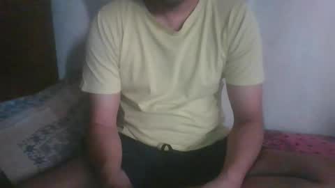 matureman_cum online show from 03-20-26, 05:12