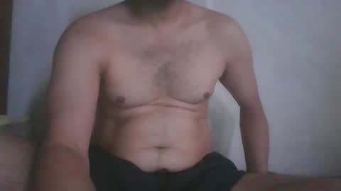 matureman_cum online show from 03-21-26, 08:19