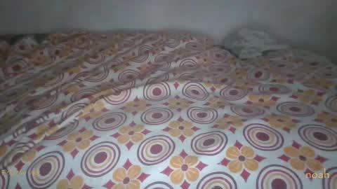 matureman_cum online show from 04-15-26, 09:38