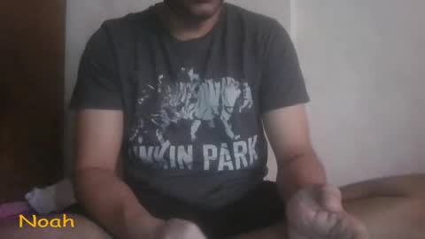 matureman_cum online show from 04-19-26, 07:18